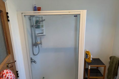 Photo of property in 619 Duke Street, Mahora, Hastings, 4120