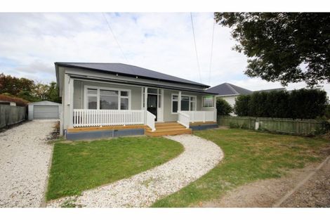 Photo of property in 48 Redruth Avenue, Spreydon, Christchurch, 8024