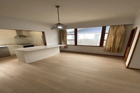 Photo of property in 13 Te Mome Road, Alicetown, Lower Hutt, 5010