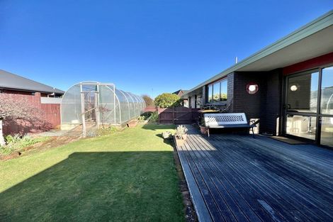 Photo of property in 24 Falcon Street, Newfield, Invercargill, 9812