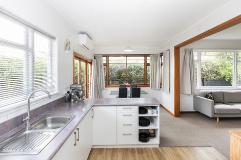 Photo of property in 36 Dalkeith Street, Hoon Hay, Christchurch, 8025