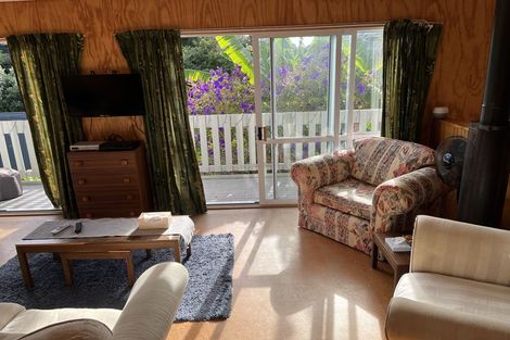 Photo of property in 3 Wagner Place, Waiotahe, Opotiki, 3198