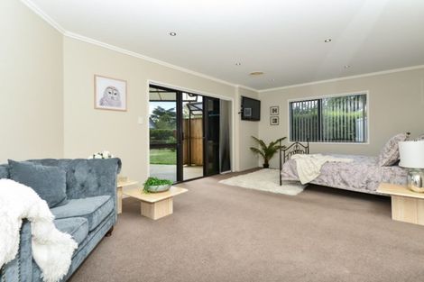 Photo of property in 5 De La Mare Drive, Leamington, Cambridge, 3432