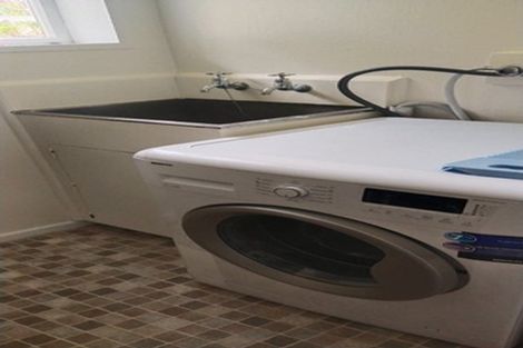 Photo of property in 132 Major Drive, Kelson, Lower Hutt, 5010