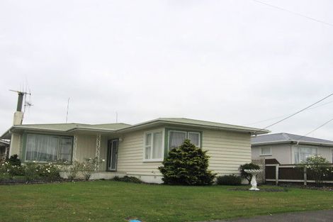 Photo of property in 10 Marriner Street, Highbury, Palmerston North, 4412