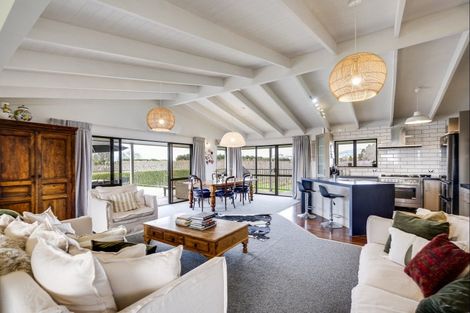 Photo of property in 505 Saint Georges Road, Havelock North, Hastings, 4172