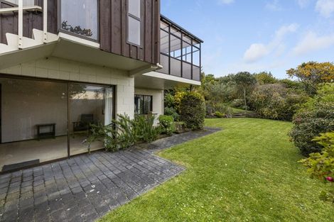 Photo of property in 198a Larnach Road, Waverley, Dunedin, 9013