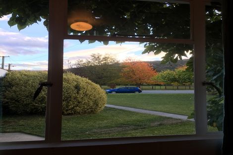 Photo of property in 20 Blyth Street, Clyde, 9330