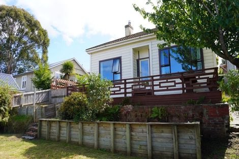 Photo of property in 2 Chapel Street, Kaikorai, Dunedin, 9010