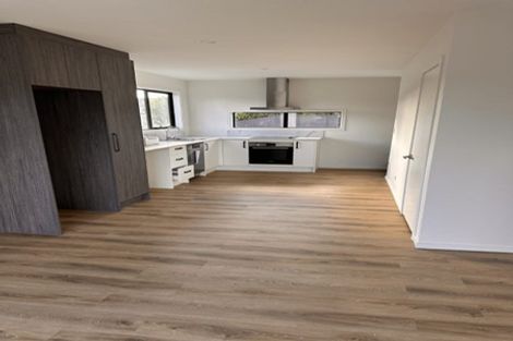 Photo of property in 2/56 Frank Street, Papanui, Christchurch, 8053