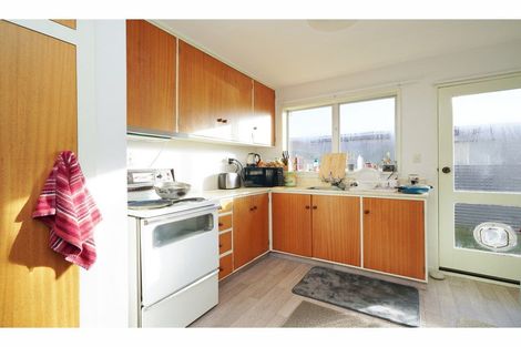 Photo of property in 6 Christina Street, Strathern, Invercargill, 9812