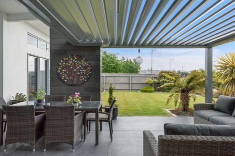 Photo of property in 4 Payne Place, Witherlea, Blenheim, 7201