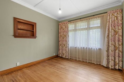 Photo of property in 182 High Street North, Carterton, 5713