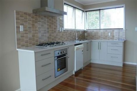 Photo of property in 73 Manuka Road, Bayview, Auckland, 0629