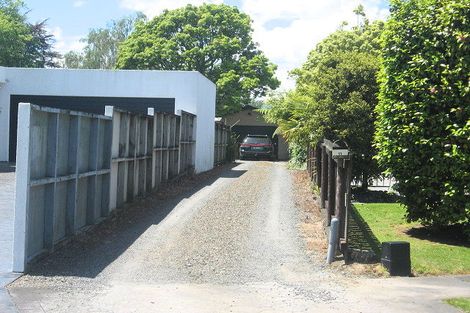 Photo of property in 11 Constance Place, Cambridge, 3434