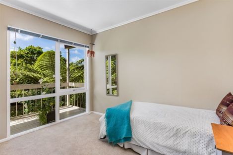 Photo of property in 14 Tensing Place, Khandallah, Wellington, 6035