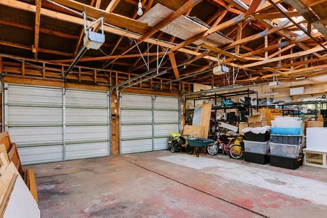 Photo of property in 1 Thorpe Street, Fairview Downs, Hamilton, 3214