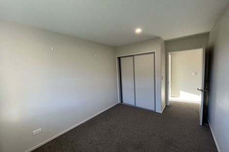 Photo of property in 10 Kruger Road, Halswell, Christchurch, 8025