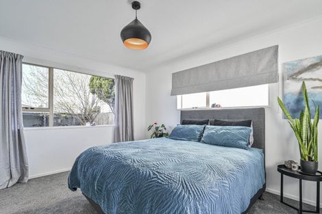 Photo of property in 19 Margate Avenue, Flaxmere, Hastings, 4120