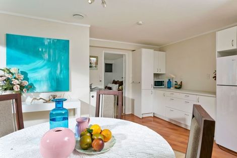 Photo of property in 223 Glamorgan Drive, Torbay, Auckland, 0630