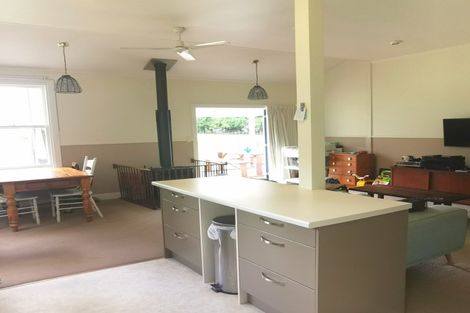 Photo of property in 11 Highland Way, Maungatapere, Whangarei, 0179
