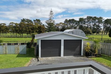 Photo of property in 45 Marsden Point Road, Ruakaka, 0116