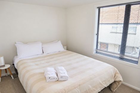 Photo of property in 27c Conference Street, Christchurch Central, Christchurch, 8013