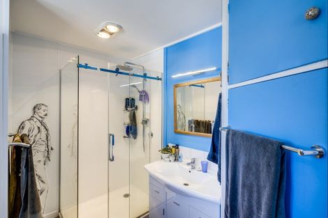 Photo of property in 1 Marshall Street, Onekawa, Napier, 4110