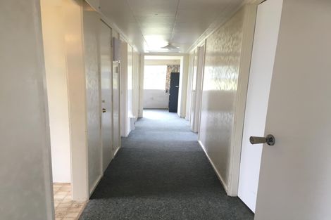 Photo of property in 225 Whareora Road, Whareora, Whangarei, 0175