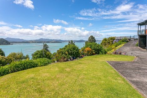 Photo of property in 290 Wyuna Bay Road, Wyuna Bay, Coromandel, 3581