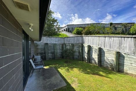 Photo of property in 5 Hayden Way, Welcome Bay, Tauranga, 3112