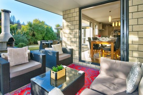 Photo of property in 14 Morning Star Terrace, Arthurs Point, Queenstown, 9371