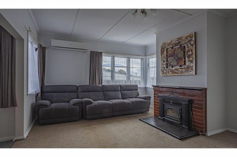 Photo of property in 18 Argyle Street, Marchwiel, Timaru, 7910