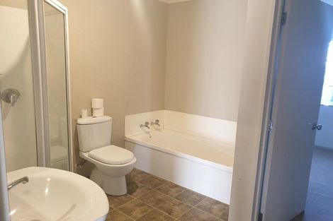 Photo of property in 59c Geddis Avenue, Maraenui, Napier, 4110