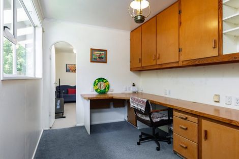 Photo of property in 14 The Anchorage, Waikawa, Picton, 7220