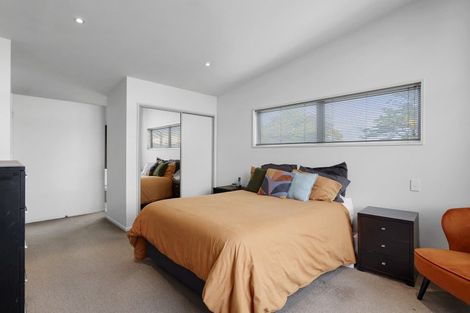 Photo of property in 12 Patten Street, Avonside, Christchurch, 8061