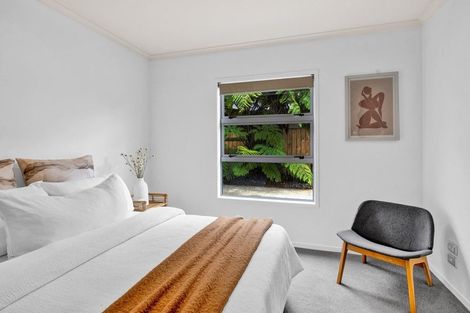 Photo of property in 72e Wairau Road, Oakura, 4314