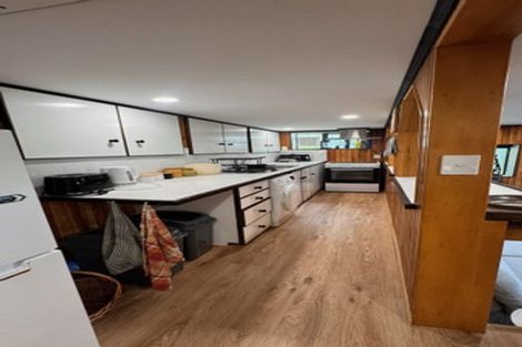 Photo of property in 27 Prospect Terrace, Johnsonville, Wellington, 6037