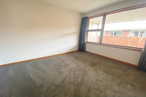 Photo of property in 16a Newbridge Place, Ilam, Christchurch, 8041