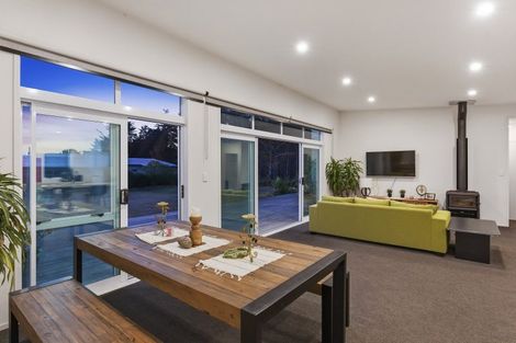 Photo of property in 246 Park Avenue, Waitarere Beach, Levin, 5510