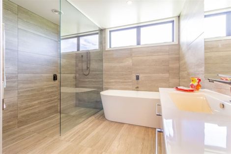 Photo of property in 23 Keridale Lane, Kerikeri, 0230