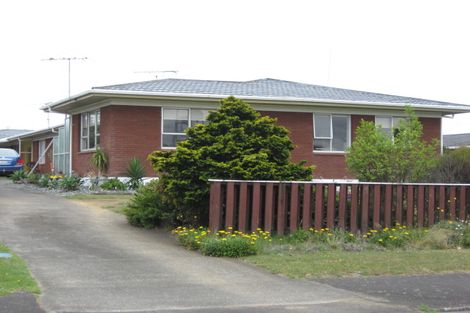 Photo of property in 85 Harris Street, Pukekohe, 2120