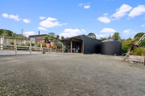 Photo of property in 2519 Papatowai Highway, Papatowai, Owaka, 9586