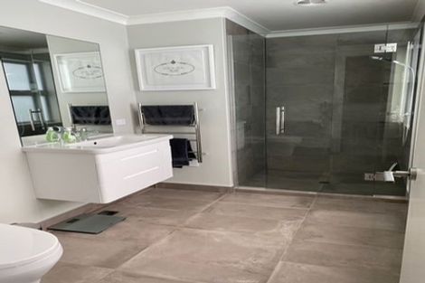 Photo of property in 20c Reef Street, Island Bay, Wellington, 6023