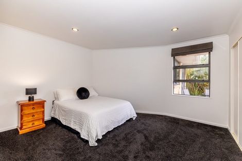 Photo of property in 103 Peel Street, Westport, 7825