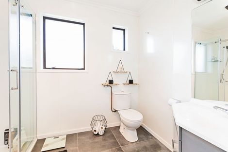 Photo of property in 30 Kilmarnock Avenue, Strathern, Invercargill, 9812