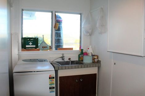 Photo of property in 19 Manuka Terrace, Mangakino, 3421