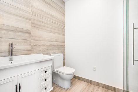 Photo of property in 75 Waimahia Avenue, Weymouth, Auckland, 2103