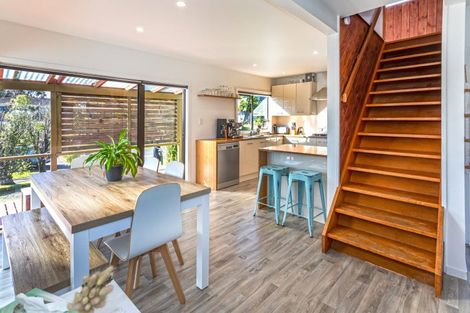 Photo of property in 111 Tirohanga Drive, Whangamata, 3620