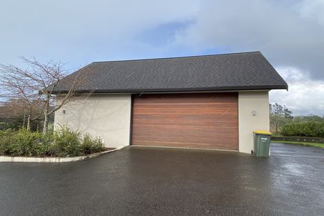 Photo of property in 127 Trigg Road, Kumeu, 0891